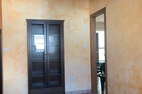 Rækkehus i Pinoso, Alicante, Pinoso - € 126.000 | Ref: V0045-22 - foto 3